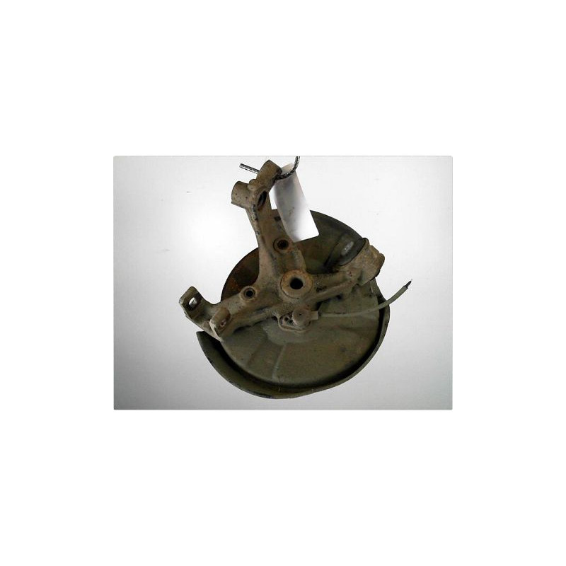 PIVOT ARRIERE DROIT AUDI A4 AVANT 04-08