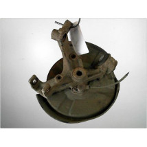 PIVOT ARRIERE DROIT AUDI A4 AVANT 04-08