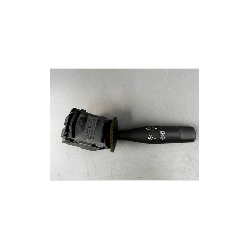 COMMANDE ESSUIE GLACE PEUGEOT 206 98-09