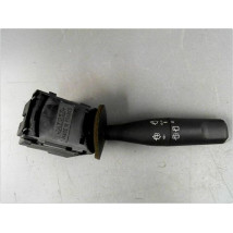 COMMANDE ESSUIE GLACE PEUGEOT 206 98-09