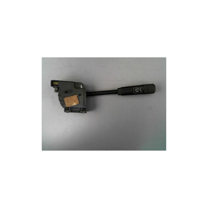COMMANDE ESSUIE GLACE RENAULT TRAFIC 1.1 BUS LONG 89-95