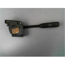 COMMANDE ESSUIE GLACE RENAULT TRAFIC 1.1 BUS LONG 89-95