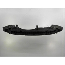 ABSORBEUR PARE-CHOC ARRIERE RENAULT GRAND MODUS PH2 08-12