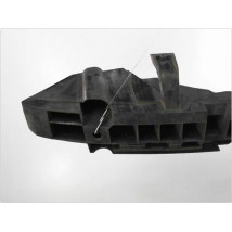ABSORBEUR PARE-CHOC ARRIERE RENAULT GRAND MODUS PH2 08-12