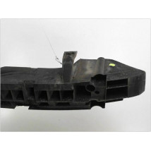 ABSORBEUR PARE-CHOC ARRIERE RENAULT GRAND MODUS PH2 08-12