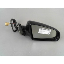 RETROVISEUR EXTERIEUR DROIT AUDI A4 2001-2004
