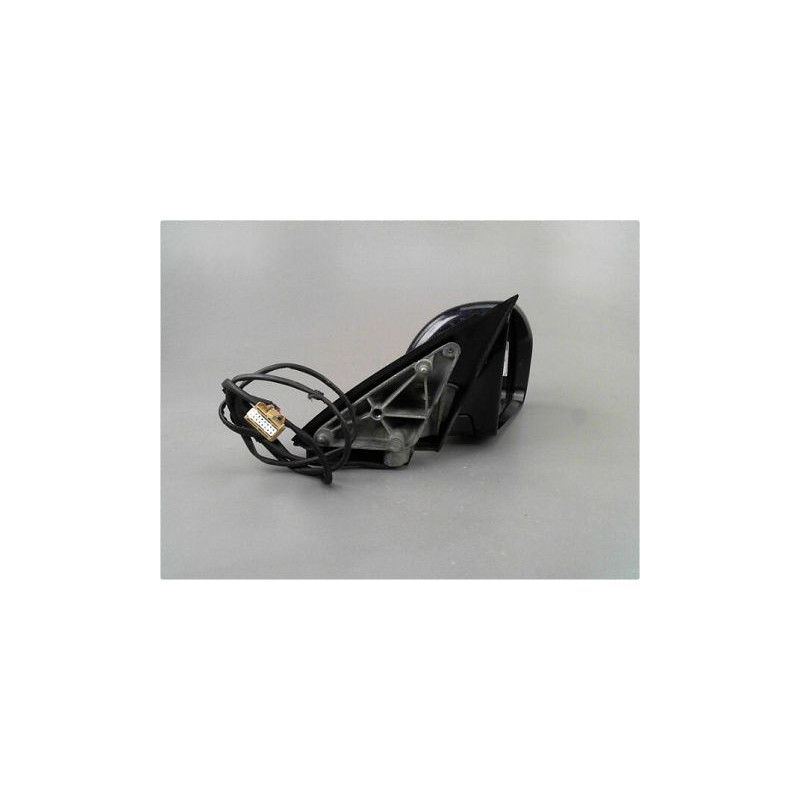 RETROVISEUR EXTERIEUR DROIT AUDI A4 2001-2004