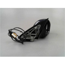 RETROVISEUR EXTERIEUR DROIT AUDI A4 2001-2004