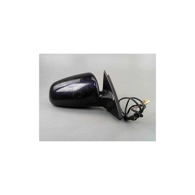 RETROVISEUR EXTERIEUR DROIT AUDI A4 2001-2004