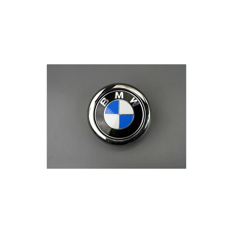 ACTIONNEUR SERRURE HAYON  BMW SERIE 1 (F20/F21) 11-15