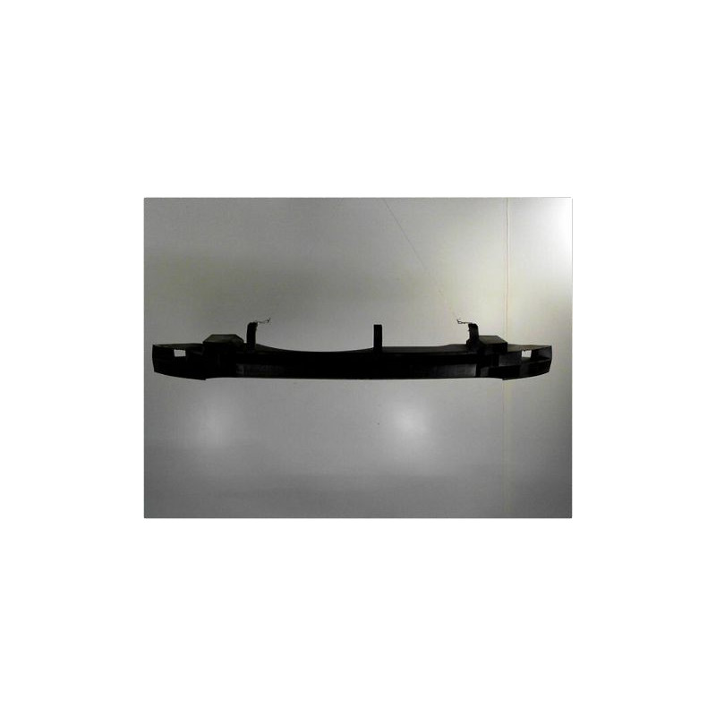 ABSORBEUR PARE-CHOC ARRIERE RENAULT MODUS 2004-2007