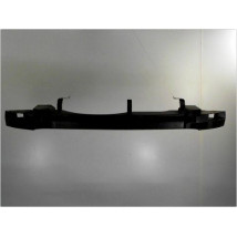 ABSORBEUR PARE-CHOC ARRIERE RENAULT MODUS 2004-2007