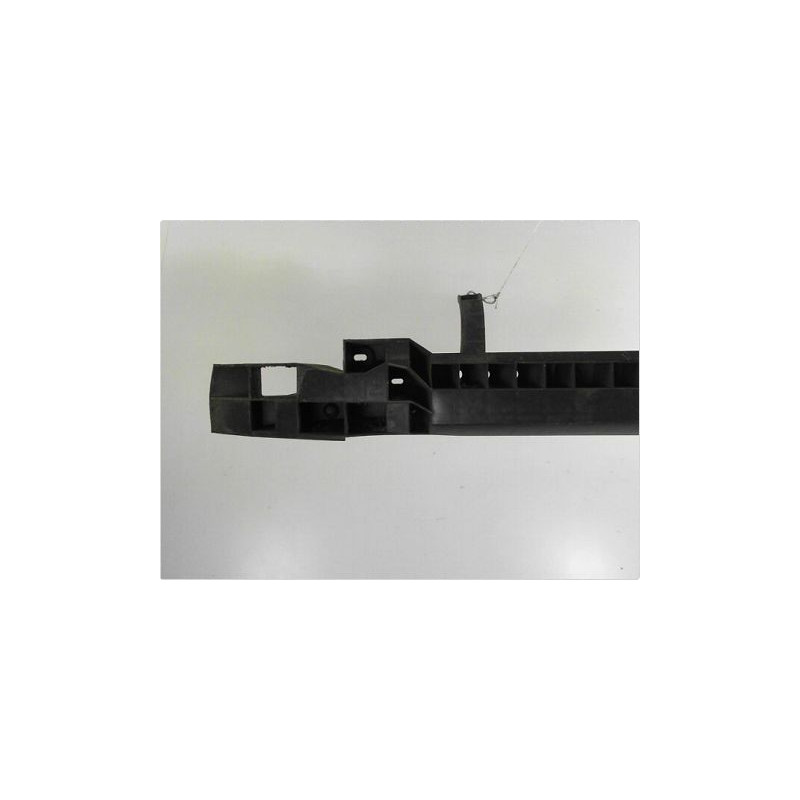 ABSORBEUR PARE-CHOC ARRIERE RENAULT MODUS 2004-2007