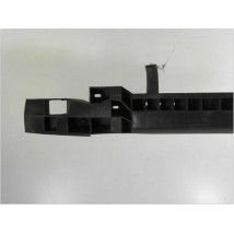 ABSORBEUR PARE-CHOC ARRIERE RENAULT MODUS 2004-2007