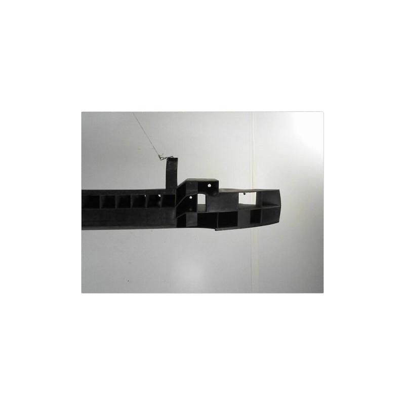 ABSORBEUR PARE-CHOC ARRIERE RENAULT MODUS 2004-2007