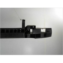 ABSORBEUR PARE-CHOC ARRIERE RENAULT MODUS 2004-2007