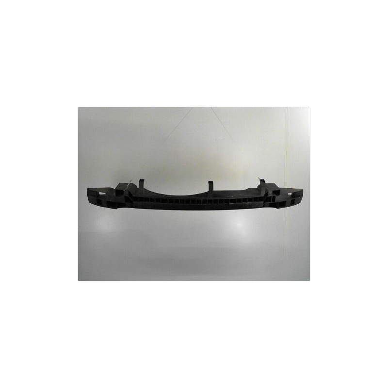 ABSORBEUR PARE-CHOC ARRIERE RENAULT MODUS 2004-2007