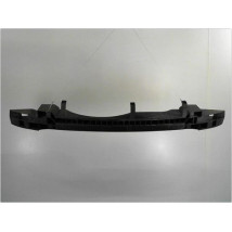 ABSORBEUR PARE-CHOC ARRIERE RENAULT MODUS 2004-2007