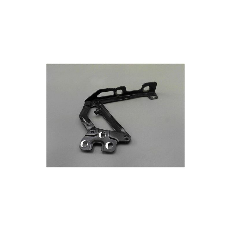 COMPAS GAUCHE CAPOT OPEL CORSA (D) 06-10