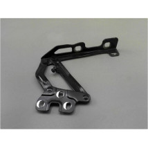 COMPAS GAUCHE CAPOT OPEL CORSA (D) 06-10