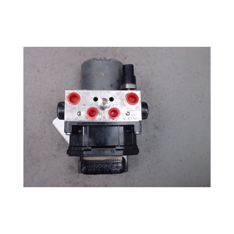 UNITE HYDRAULIQUE ABS ALFA ROMEO 147 5P
