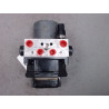 UNITE HYDRAULIQUE ABS ALFA ROMEO 147 5P