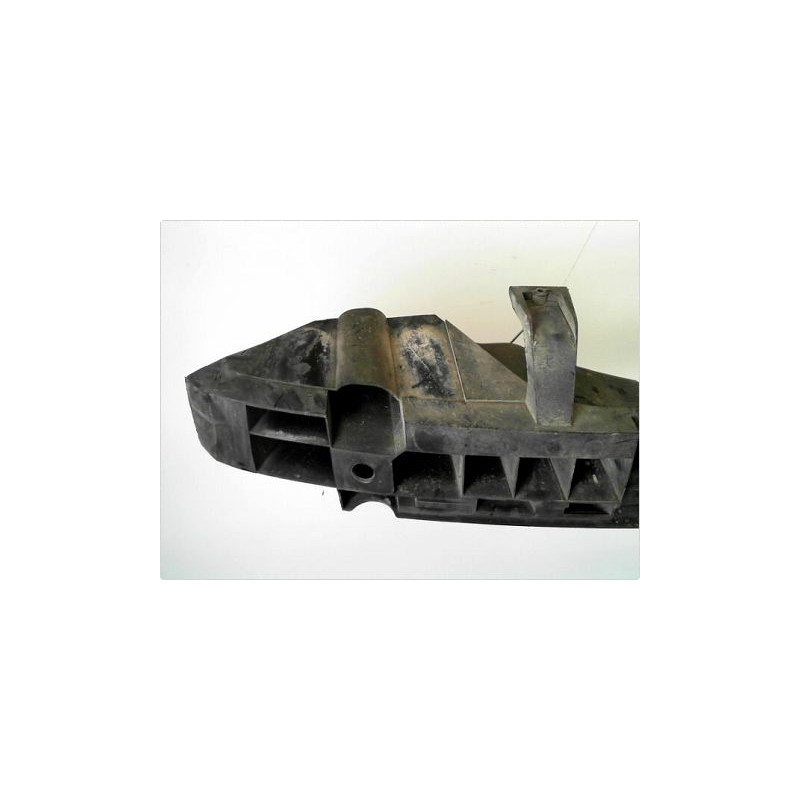 ABSORBEUR PARE-CHOC ARRIERE RENAULT MODUS PH2 08-12