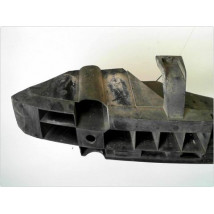 ABSORBEUR PARE-CHOC ARRIERE RENAULT MODUS PH2 08-12