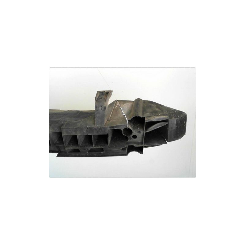 ABSORBEUR PARE-CHOC ARRIERE RENAULT MODUS PH2 08-12