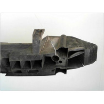 ABSORBEUR PARE-CHOC ARRIERE RENAULT MODUS PH2 08-12