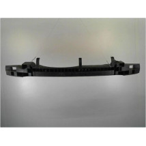 ABSORBEUR PARE-CHOC ARRIERE RENAULT MODUS 2004-2007