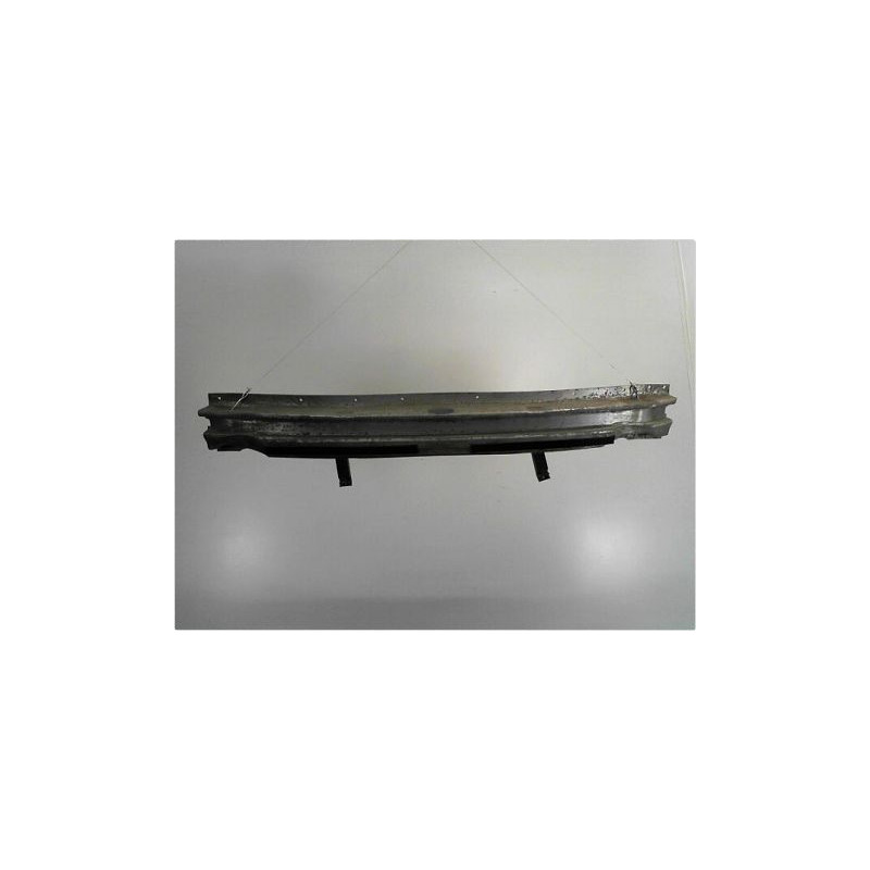 RENFORT PARE-CHOC ARRIERE  AUDI A4 AVANT 04-08