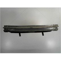 RENFORT PARE-CHOC ARRIERE  AUDI A4 AVANT 04-08