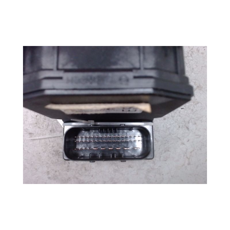 UNITE HYDRAULIQUE ABS ALFA ROMEO 147 5P