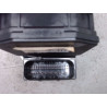 UNITE HYDRAULIQUE ABS ALFA ROMEO 147 5P