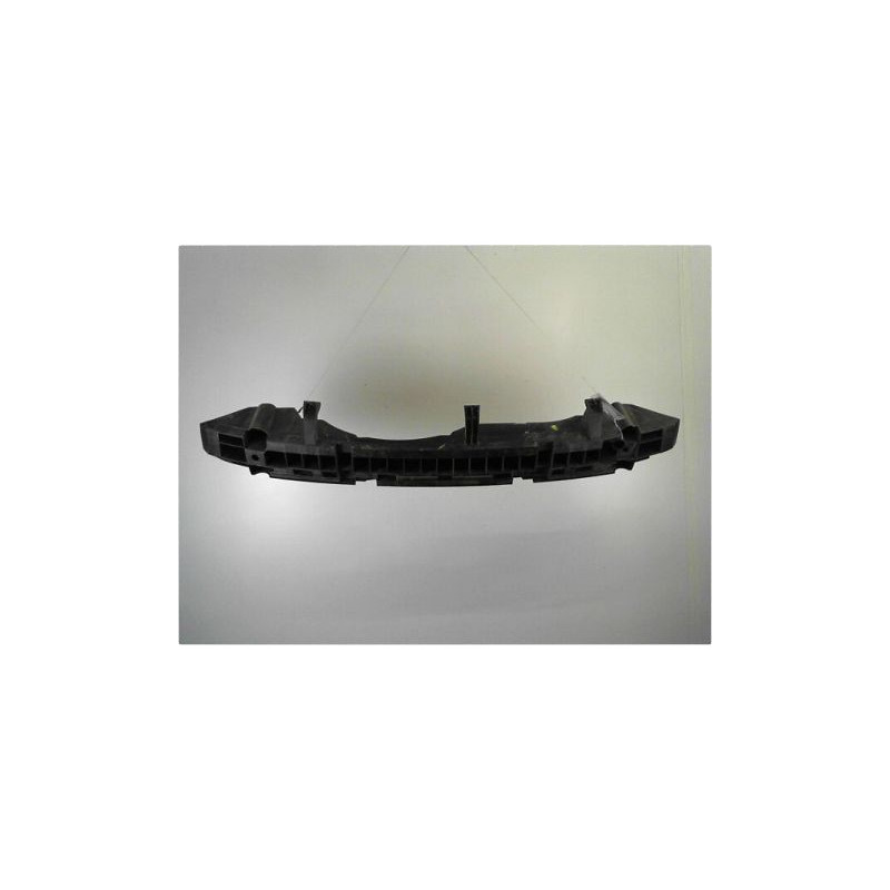 ABSORBEUR PARE-CHOC ARRIERE RENAULT GRAND MODUS PH2 2008-2012