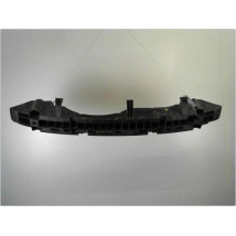 ABSORBEUR PARE-CHOC ARRIERE RENAULT GRAND MODUS PH2 2008-2012