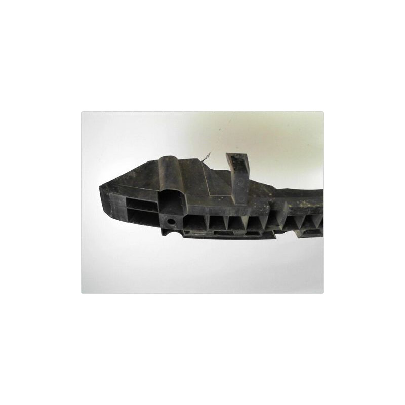 ABSORBEUR PARE-CHOC ARRIERE RENAULT GRAND MODUS PH2 2008-2012