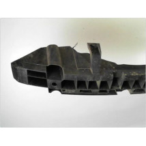 ABSORBEUR PARE-CHOC ARRIERE RENAULT GRAND MODUS PH2 2008-2012