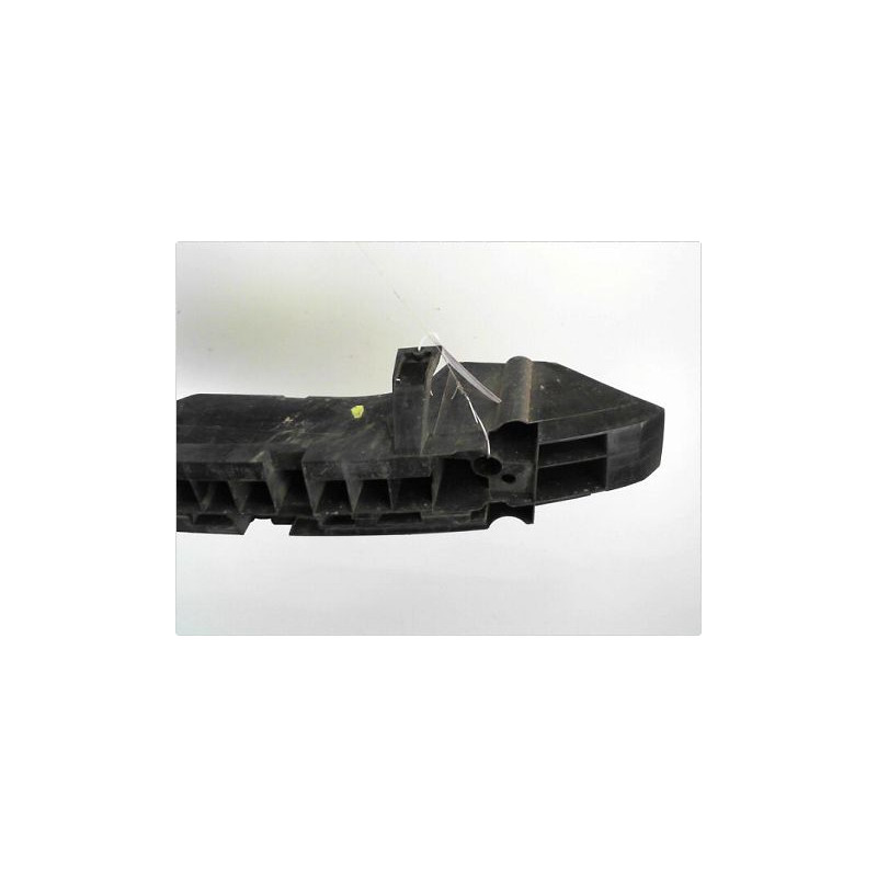 ABSORBEUR PARE-CHOC ARRIERE RENAULT GRAND MODUS PH2 2008-2012