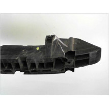 ABSORBEUR PARE-CHOC ARRIERE RENAULT GRAND MODUS PH2 2008-2012