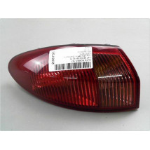FEU ARRIERE GAUCHE  ALFA ROMEO 147 04-10