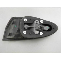 FEU ARRIERE GAUCHE  ALFA ROMEO 147 04-10