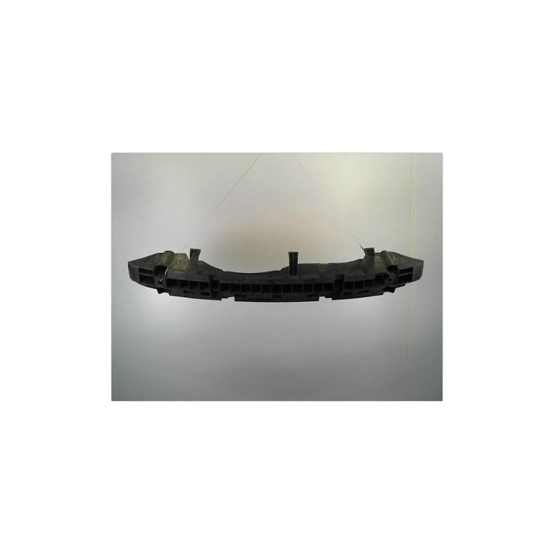 ABSORBEUR PARE-CHOC ARRIERE RENAULT GRAND MODUS PH2 08-12