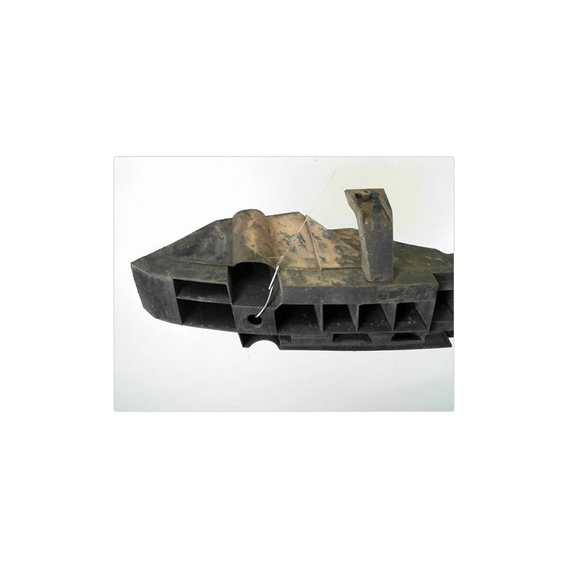 ABSORBEUR PARE-CHOC ARRIERE RENAULT GRAND MODUS PH2 08-12