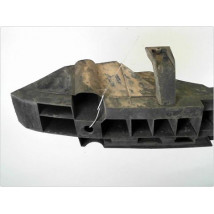 ABSORBEUR PARE-CHOC ARRIERE RENAULT GRAND MODUS PH2 08-12