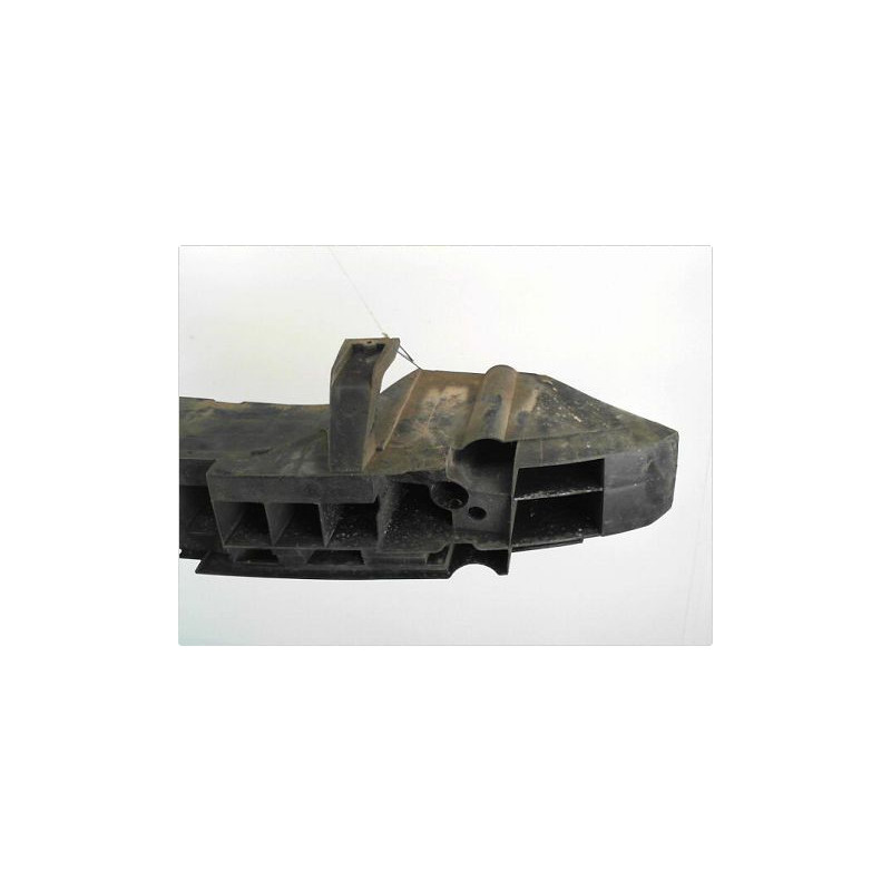 ABSORBEUR PARE-CHOC ARRIERE RENAULT GRAND MODUS PH2 08-12