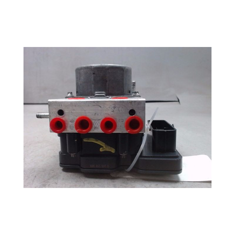 UNITE HYDRAULIQUE ABS RENAULT CLIO
