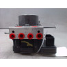 UNITE HYDRAULIQUE ABS RENAULT CLIO