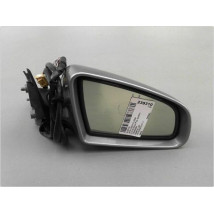 RETROVISEUR EXTERIEUR DROIT AUDI A4 2001-2004